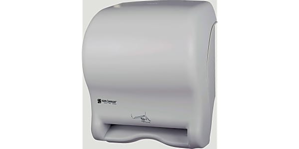 Smart Essence™ Electronic Roll Towel Dispenser