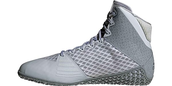Best wrestling shoes of all time online