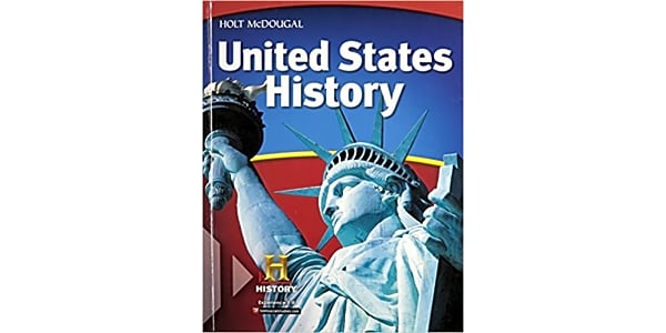 world history textbook pdf 11th grade