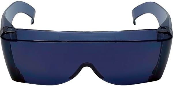 Best sunglasses that top fit over glasses