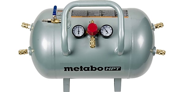 Top 10 Portable Air Tanks Video Review