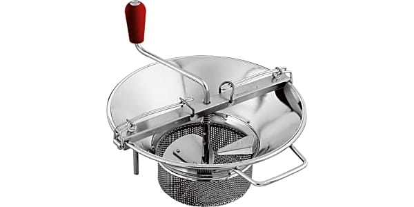 Potato ricer - Wikipedia