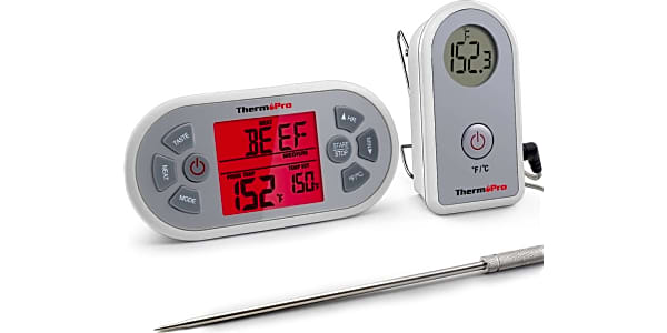 Meat thermometer - Wikipedia