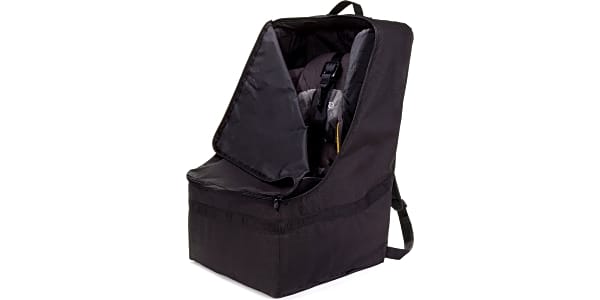 Bubbite car seat bag cheap