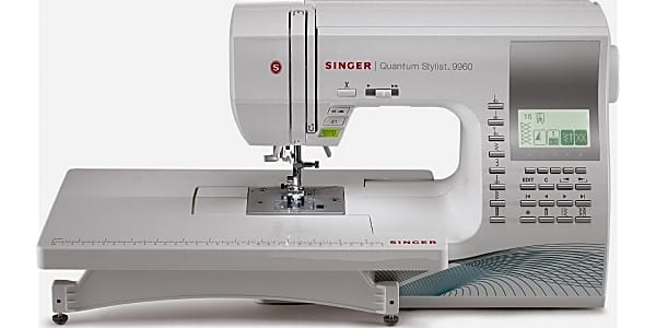 Brother SE600 Embroidery Machine - Asmbly Wiki