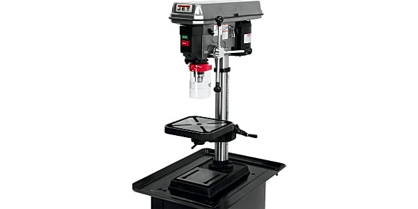 HEAVY DUTY 1/2 DRILL CHUCK UPGRADE REPLACES RYOBI DP103L DRILL PRESS