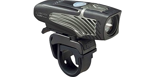 Magnus innovation vision ii usb sales bike light