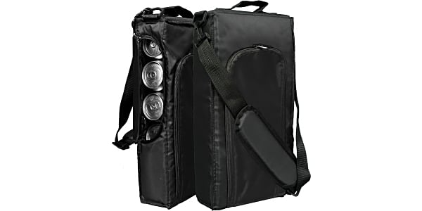 Top 10 Golf Coolers Video Review