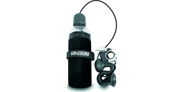 Top 10 Air Horns Video Review