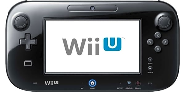 Top 10 Nintendo Wii Controllers