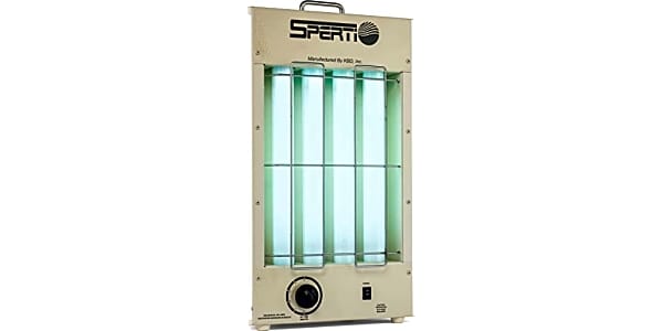 Vitamin d lamp walmart cheap