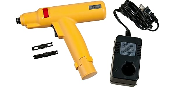 Top 10 Punch Down Tools of 2020 | Video Review