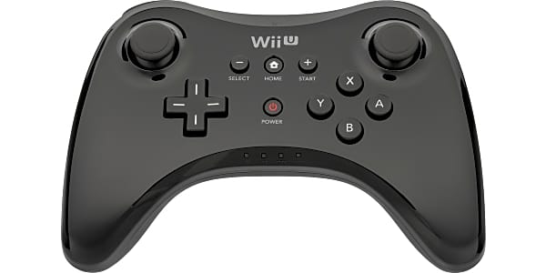 Top 10 Nintendo Wii Controllers Video Review