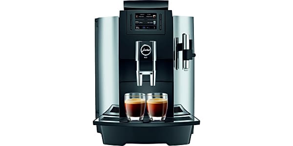 Top 10 Jura Coffee Machines Of 2020 Video Review