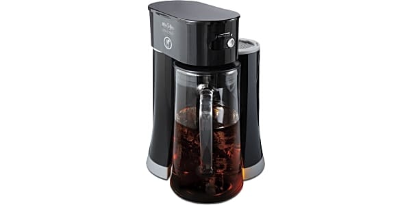 Top 10 Iced Tea Makers