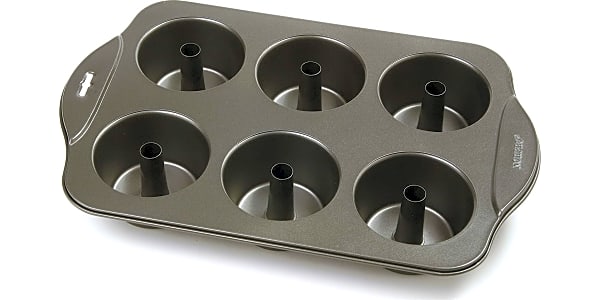 10 Best Tube Pans 2020 