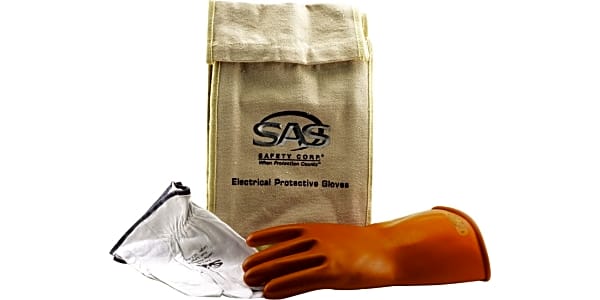 Tool Review – FIRM GRIP Heavy Duty Work Gloves – Electrician U – Training  for Electricians, by Electricians