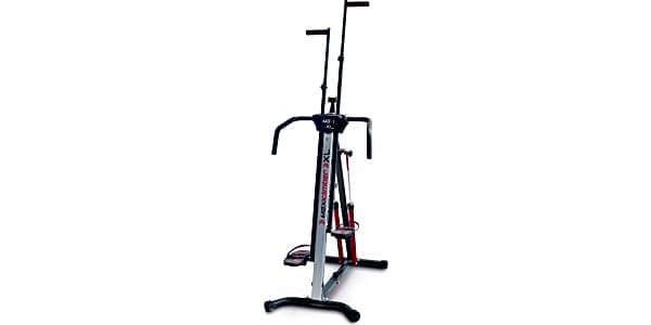 Top 7 Vertical Climbers Video Review