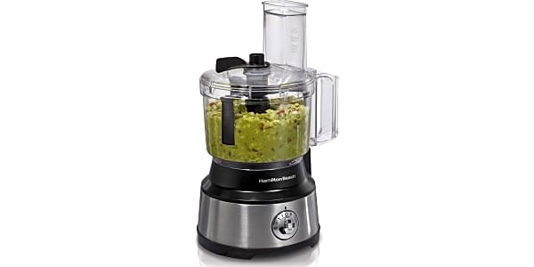 Food processor - Wikipedia