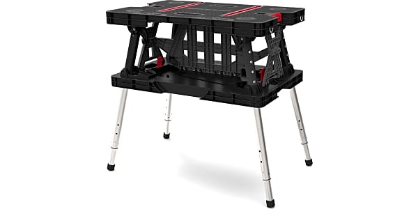 Black & Decker Workmate - Wikipedia