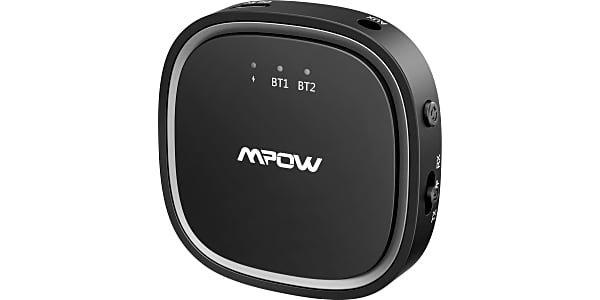 Mpow bh259a sale