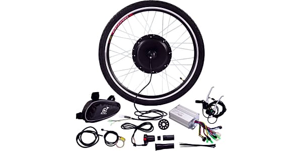 Jaxpety ebike on sale
