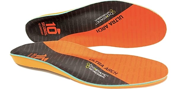 New balance insoles 3810 ultra support insole shoe clearance