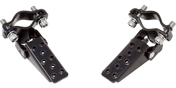 Best bmx store pegs 2018
