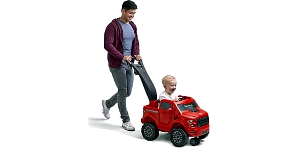 Best push car for babies cheap