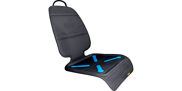 Munchkin car seat on sale protector