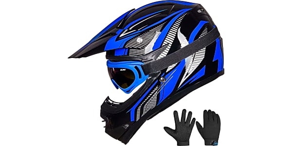 Hhh youth helmet top