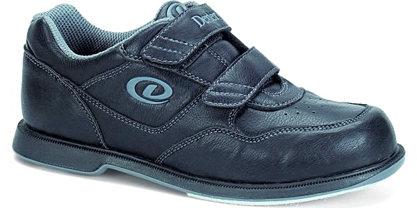 Best mens bowling shop shoes 2018