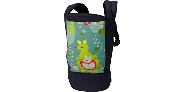 Boba 4g kangaroo hotsell