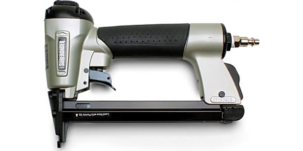 Staple gun - Wikipedia