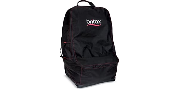 Top 10 Car Seat Travel Bags Video Review