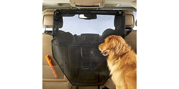 Petego eb k9 keeper on sale