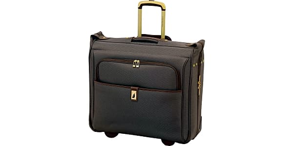 London fog wheeled garment bag new arrivals