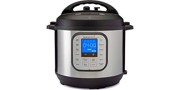 Slow cooker - Wikipedia