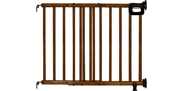 Summer infant inc baby gate clearance