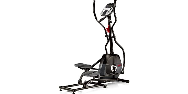 Schwinn a40 elliptical sales