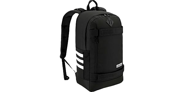 Kelton backpack cheap