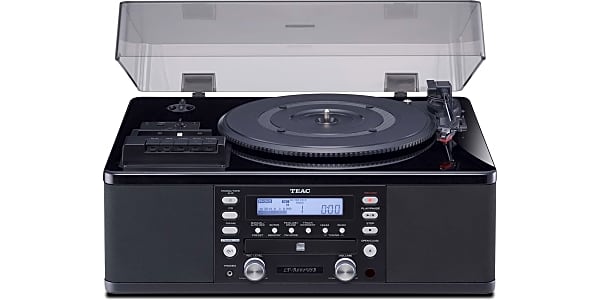 Top 9 Cassette MP3 Converters of 2020 | Video Review
