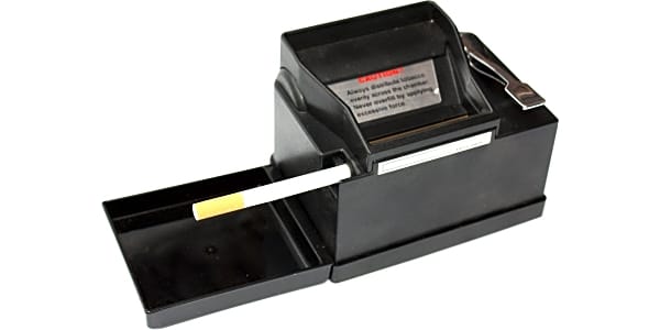 Top 10 Cigarette Rolling Machines of 2020 | Video Review