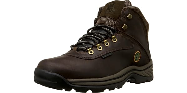 Best outlet timberland shoes