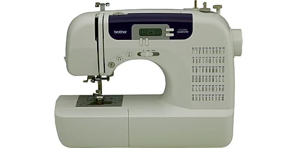 8 My Sewing Machine Brother XR3774 ideas