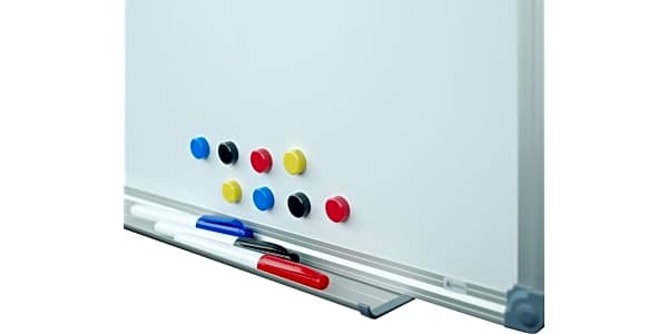 Top 10 Dry Erase Boards