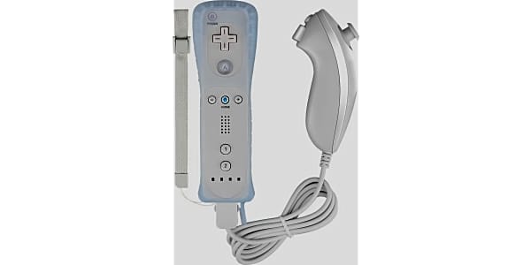 Best buy wii remote hotsell