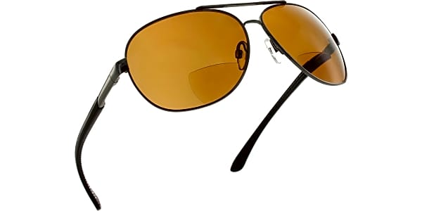 Top 10 Bifocal Sunglasses