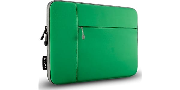 Top 10 13 Inch Laptop Sleeves Video Review
