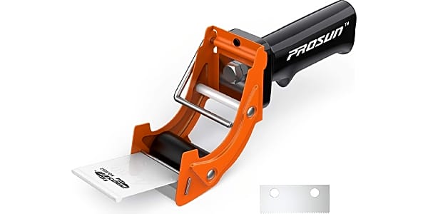 Best packing tape outlet dispenser